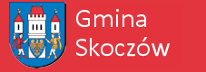 Kliknij, aby wrócić na stronę główną